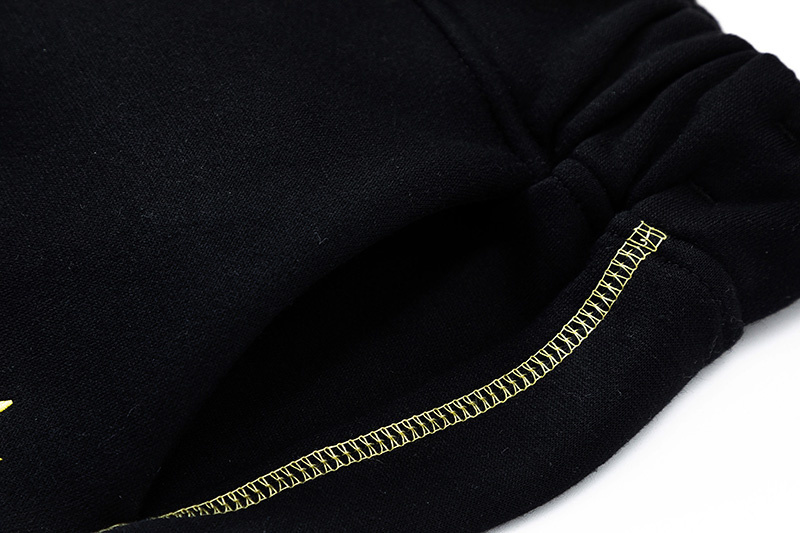 Trapstar  S-XL pkt8831 (14)